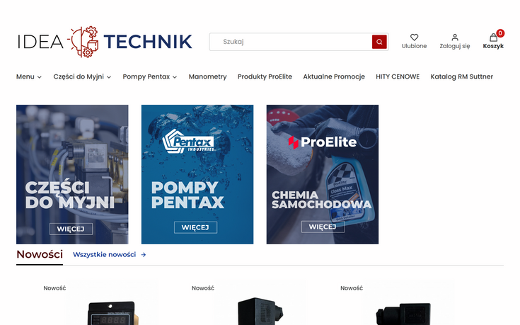 technik-sklep.pl