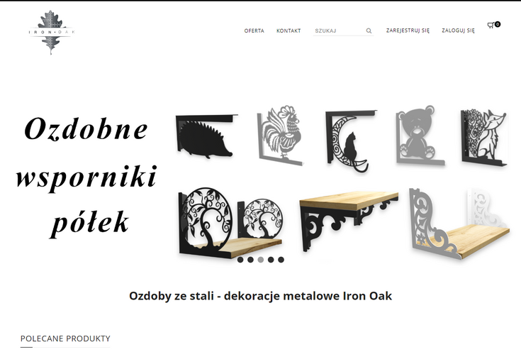 iron-oak.store