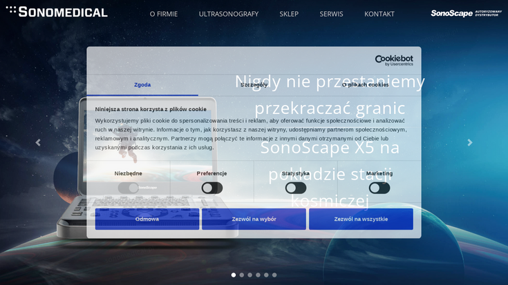 sonomedical.pl
