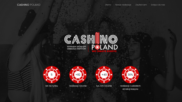 www.cashino-poland.pl