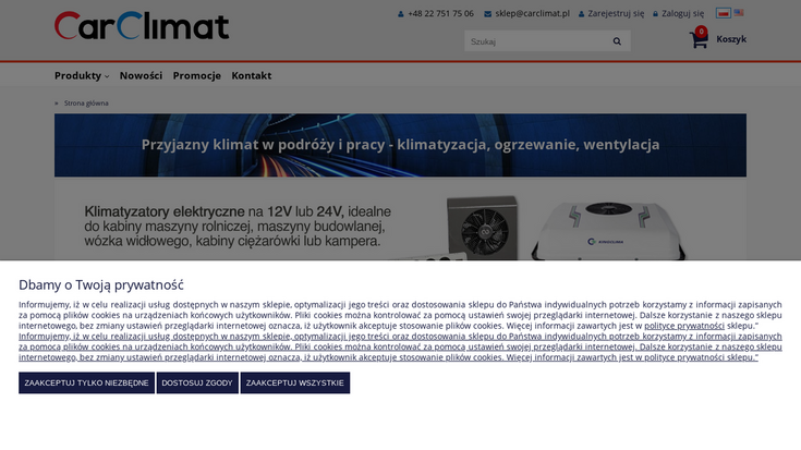 carclimat.pl