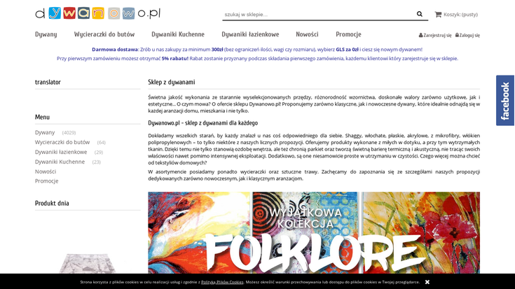 dywanowo.pl
