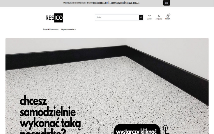 resico.pl