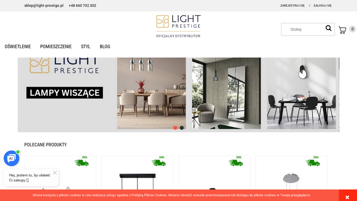 light-prestige.pl