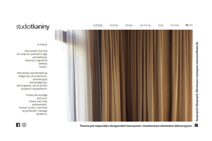 www.studiotkaniny.pl