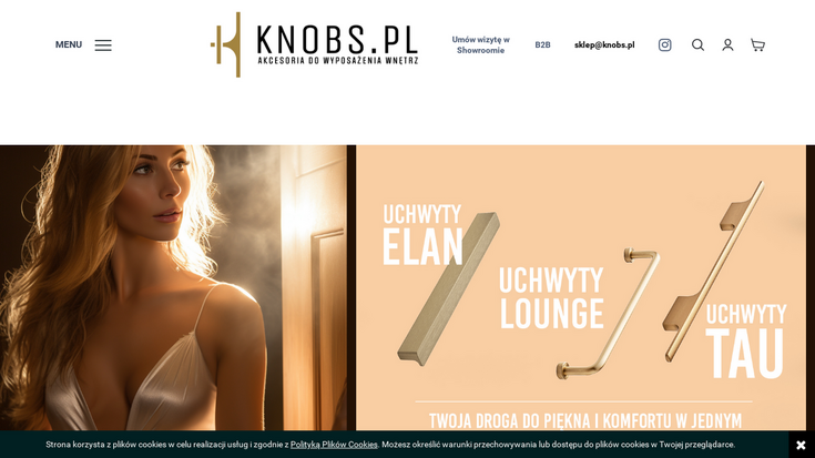 knobs.pl